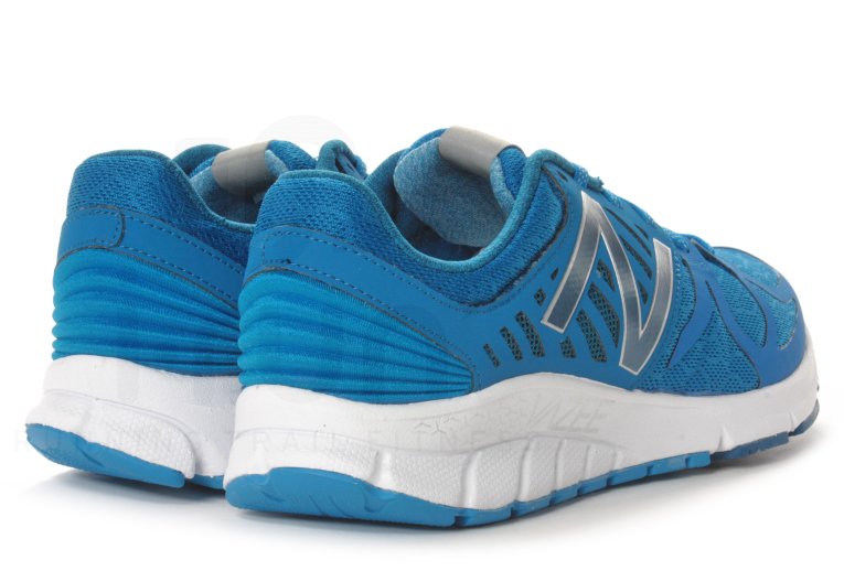 New Balance Vazee Rush