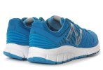 New Balance Vazee Rush