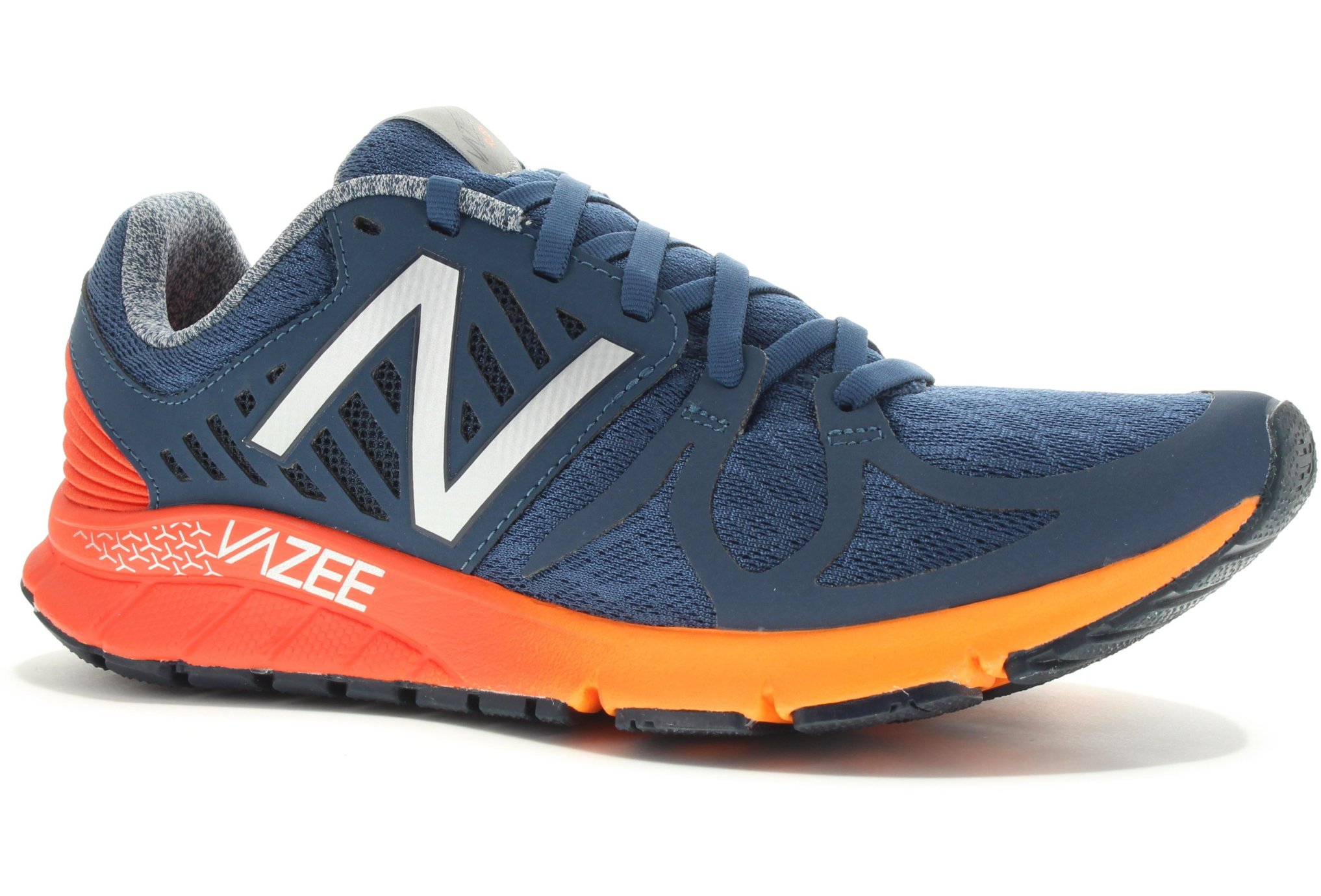 New balance vazee rush cheap avis