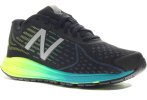 New Balance Vazee Rush v2 Kids