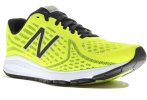 New Balance Vazee Rush V2