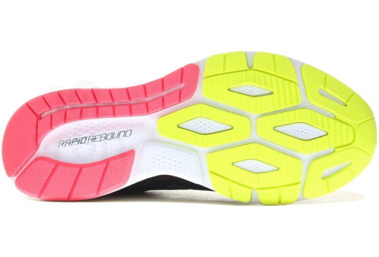 New Balance Vazee Rush V2