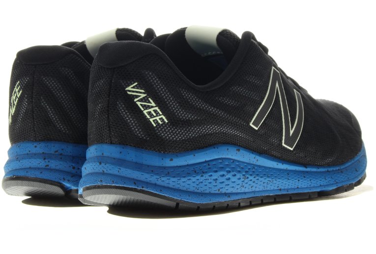 New Balance Vazee Rush V2