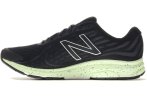 New Balance Vazee Rush V2