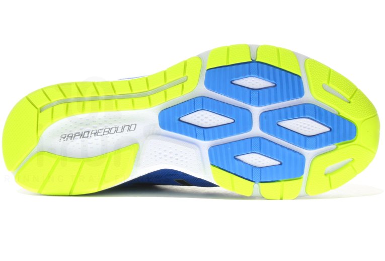 New Balance Vazee Rush V2