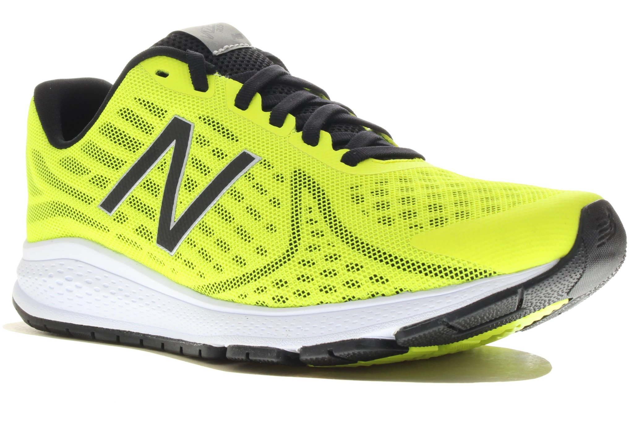 New Balance Vazee Rush V2 en promocion Zapatillas Hombre New Balance Asfalto Terrenos mixtos
