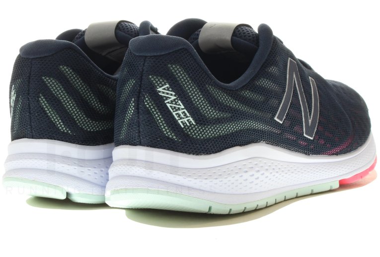 New Balance Vazee Rush