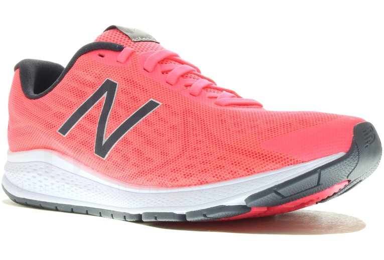 New Balance Vazee Rush V2