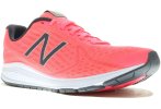New Balance Vazee Rush V2