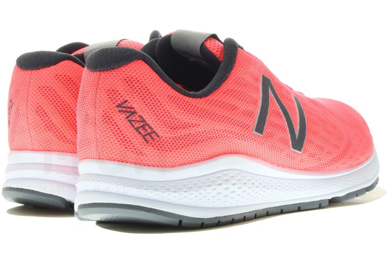 New Balance Vazee Rush V2