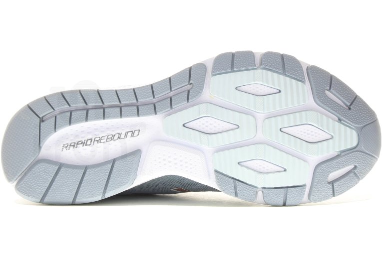 New Balance Vazee Rush V2