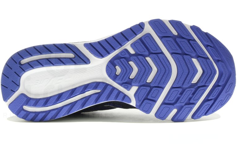 New Balance Vazee Rush V2