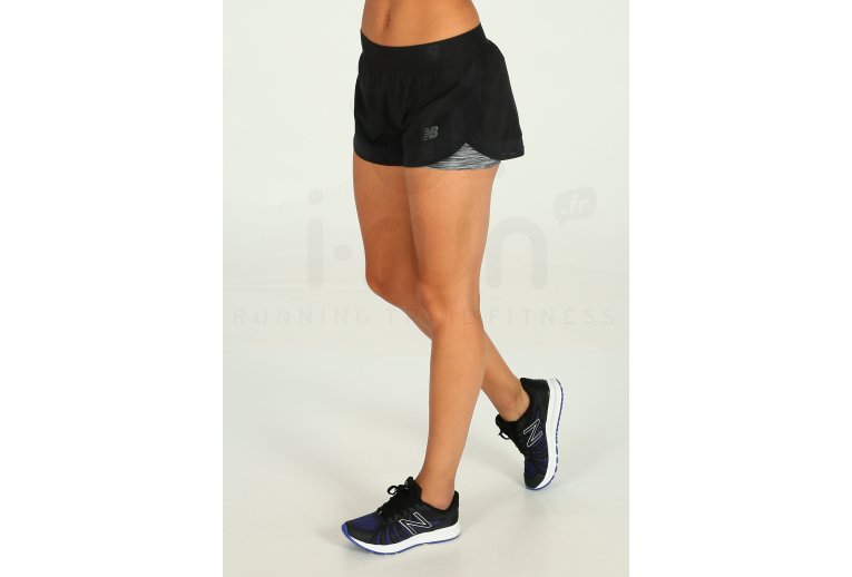 New Balance Vazee Rush V2