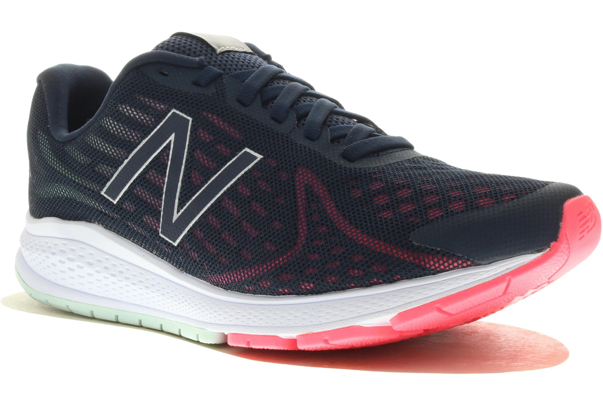 New balance vazee rush femme sale