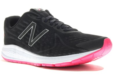 new balance vazee rush new balance vazee rush
