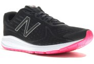 New Balance Vazee Rush V2 W