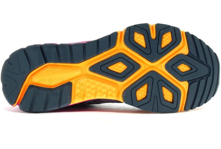 New Balance Vazee Rush