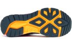 New Balance Vazee Rush