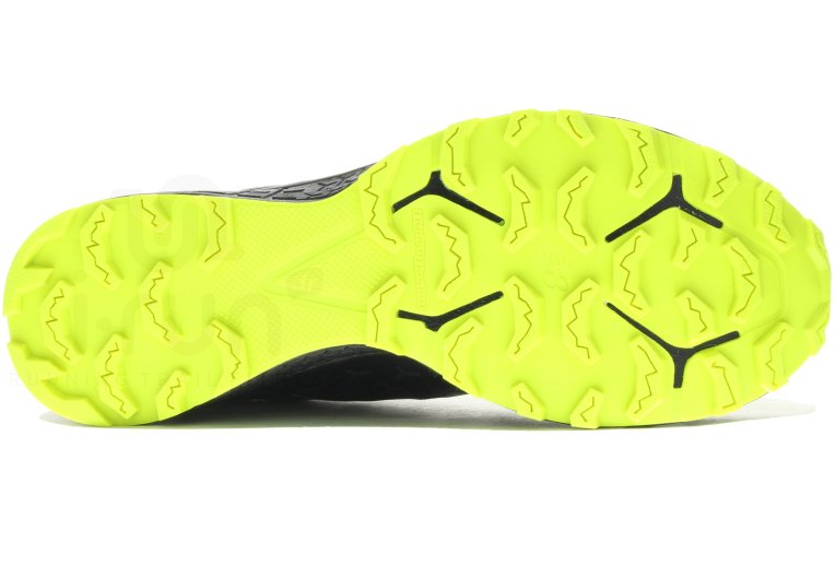 New Balance Vazee Summit V2