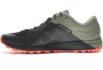 New Balance Vazee Summit V2