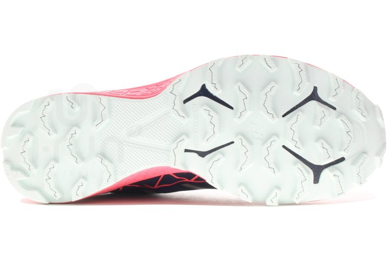 New Balance Vazee Summit