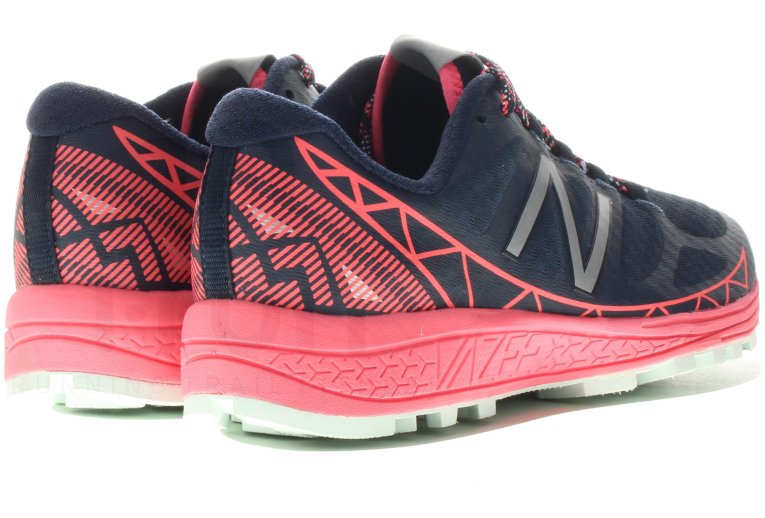 New Balance Vazee Summit