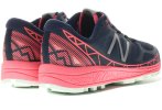 New Balance Vazee Summit