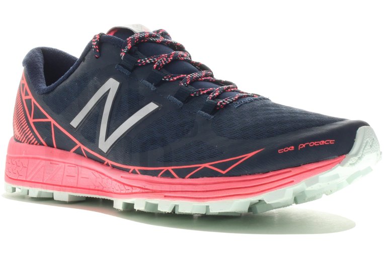New Balance Vazee Summit