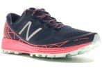 New Balance Vazee Summit