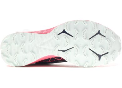 new balance vazee summit v2 femme new balance vazee summit v2 femme