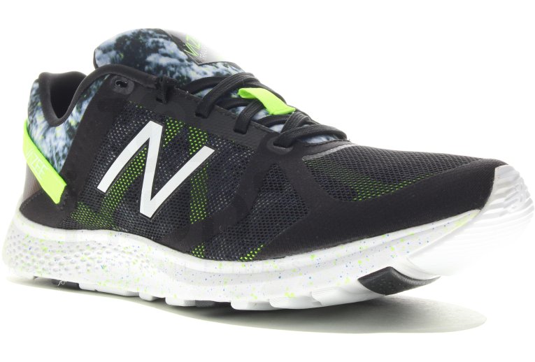 New Balance Vazee Transform