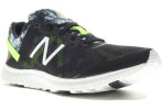 New Balance Vazee Transform