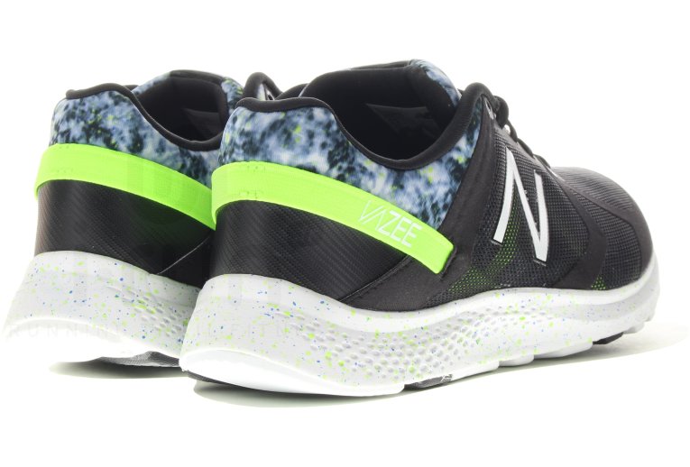 New Balance Vazee Transform