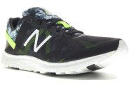 New Balance Vazee Transform W
