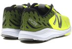 New Balance Vazee Urge