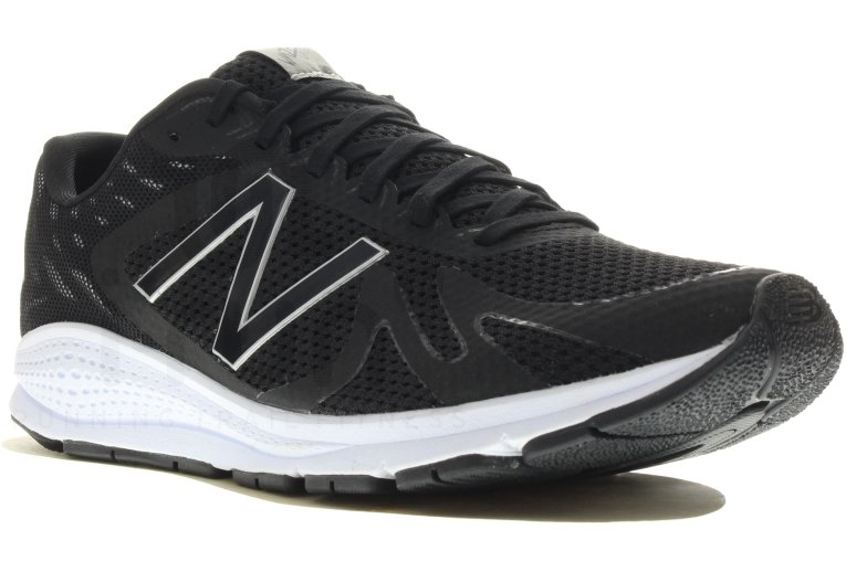 New Balance Vazee Urge