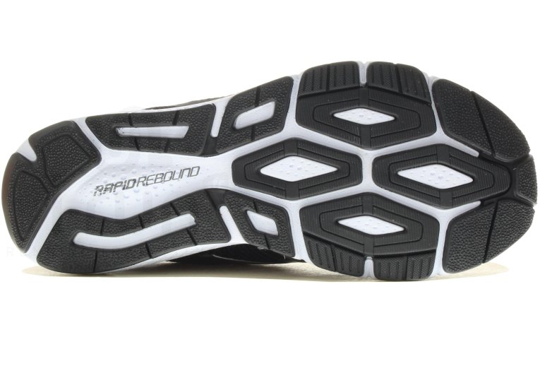 New Balance Vazee Urge