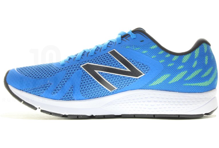 New Balance Vazee Urge
