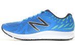 New Balance Vazee Urge