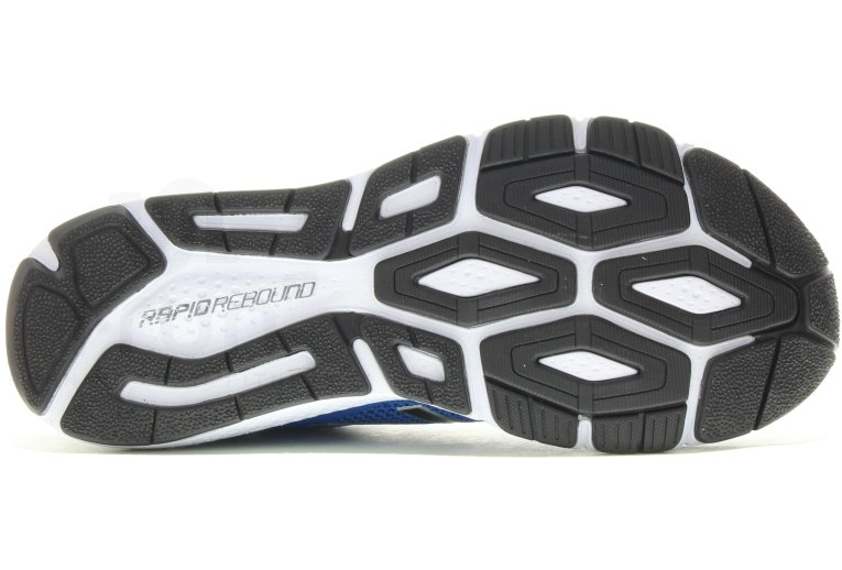 New Balance Vazee Urge