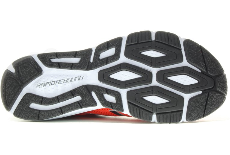 New Balance Vazee Urge