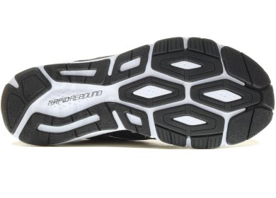 new balance - chaussures de running vazee urge new balance - chaussures de running vazee urge