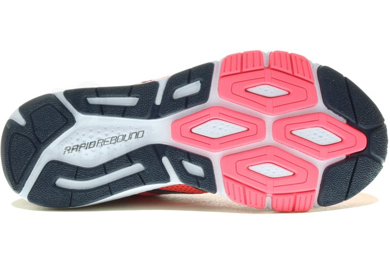 New Balance Vazee Urge