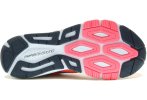 New Balance Vazee Urge