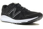 New Balance Vazee Urge