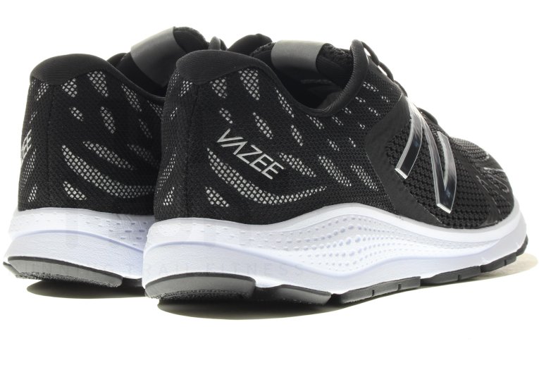 New Balance Vazee Urge