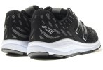New Balance Vazee Urge