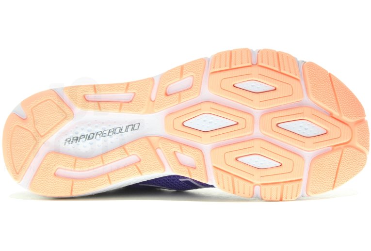 New Balance Vazee Urge