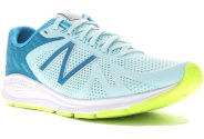 New Balance Vazee Urge W