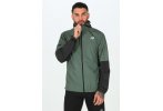 New Balance chaqueta Velocity